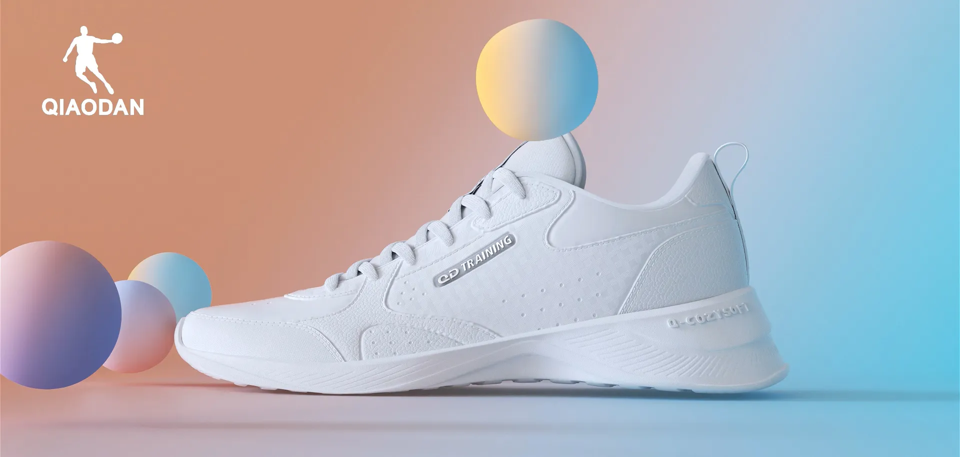 必一运动·(B-sports)官方网站