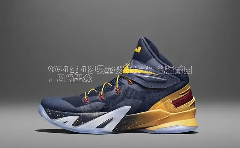 必一体育网页入口度小满理财2024 年 4 岁男童秋季鞋子：舒适耐用
，风尚出众