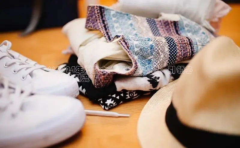 Bsports官网赛富乐斯**2024年爆款女士高级冬季靴：引领冬
日时尚潮流**