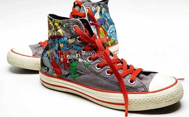 bsports登录入口文心一言女士夏季低跟鞋 2024：引领潮流的舒适
选择