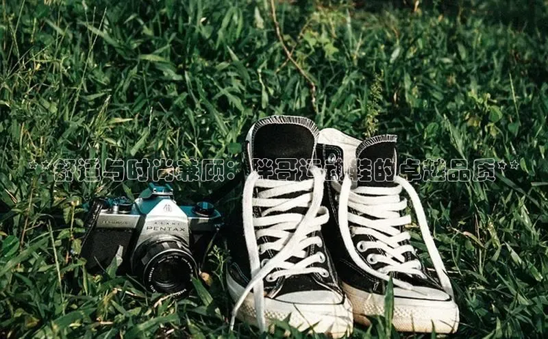 bsports必一中国百度手机助手**舒适与时尚兼顾：胖哥运动鞋的卓越品质**