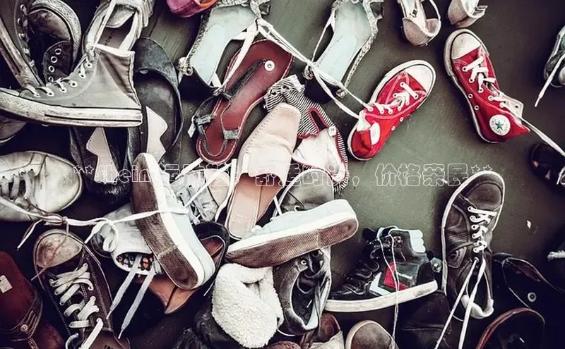 b体育官方下载入口最新版汉得信息**Shein 运动鞋：舒适时尚，价格亲民**