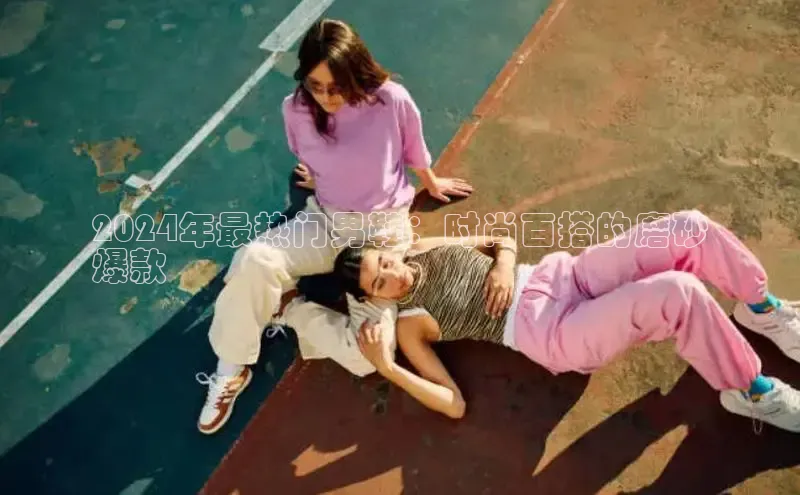 B—sports旧版下载百度识图2024年最热门男鞋：时尚百搭的磨砂
爆款