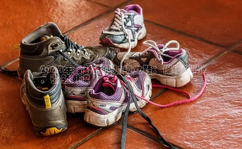 Bsports手机版同程2024年最舒适的加绒女鞋：保暖时尚
，引领潮流