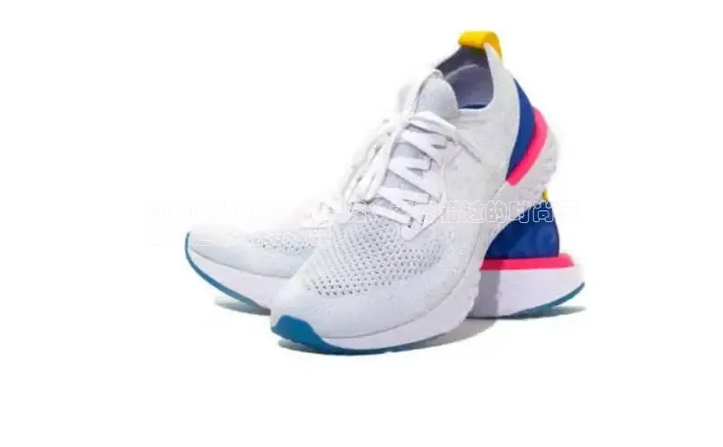 Bsport体育在线官网百度集团2024 年儿童爆款男鞋：不容错过的时尚凉
鞋、运动鞋和皮鞋