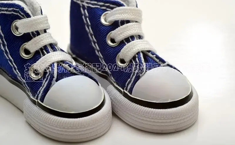 Bsports网页版登录入口彩讯股份女款时尚衬衣搭配2024爆款鞋子，打造完美
造型