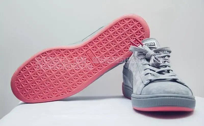 B体育官方网站入口官网百度技术学院迪特运动鞋：舒适、耐穿的运动鞋选择，打造更
佳的跑步和锻炼体验