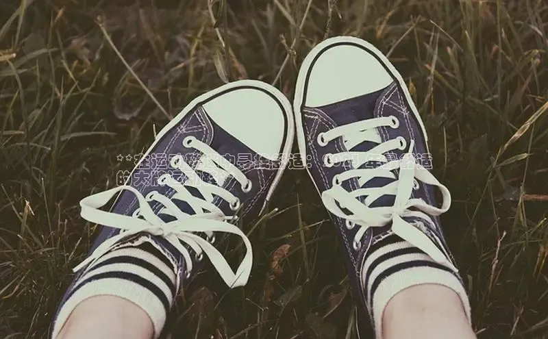 必一体育网页入口梯哥哥科技**在运动鞋迷中寻找舒适：2023 年最舒适
的大牌运动鞋**