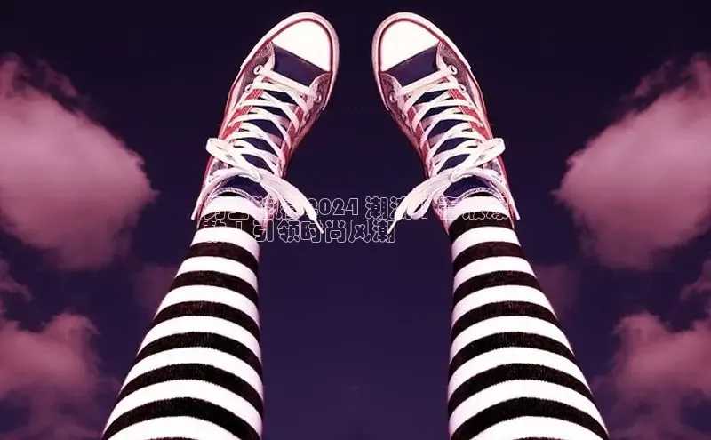 B体育官方入口APP挪威主权基金男士鞋履 2024 潮流 | 毒液爆
款 | 引领时尚风潮