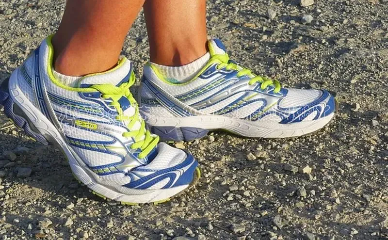 Bsport体育APP下载全站江铃新能源儿童鞋履的未来：2024 年新款让小脚丫
尽情奔跑