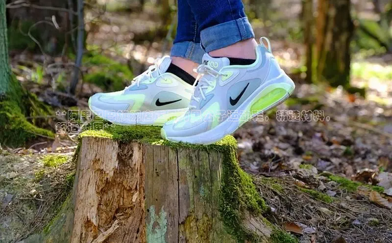 B体育官方入口APP百度信誉**阿里巴巴旗舰店正品阿里公子运动鞋，精选材料，
舒适耐用**