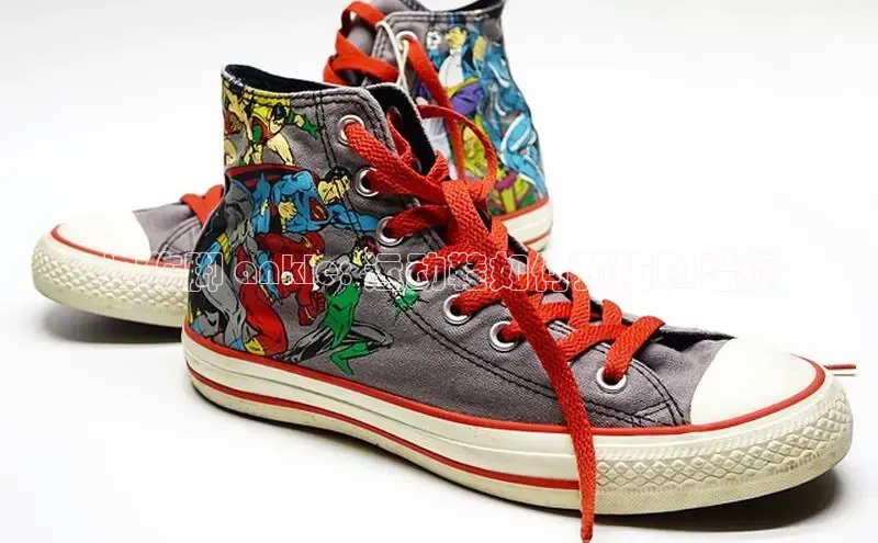 Bsports官网赛富乐斯扭伤脚 ankle: 运动鞋如何预防和治疗