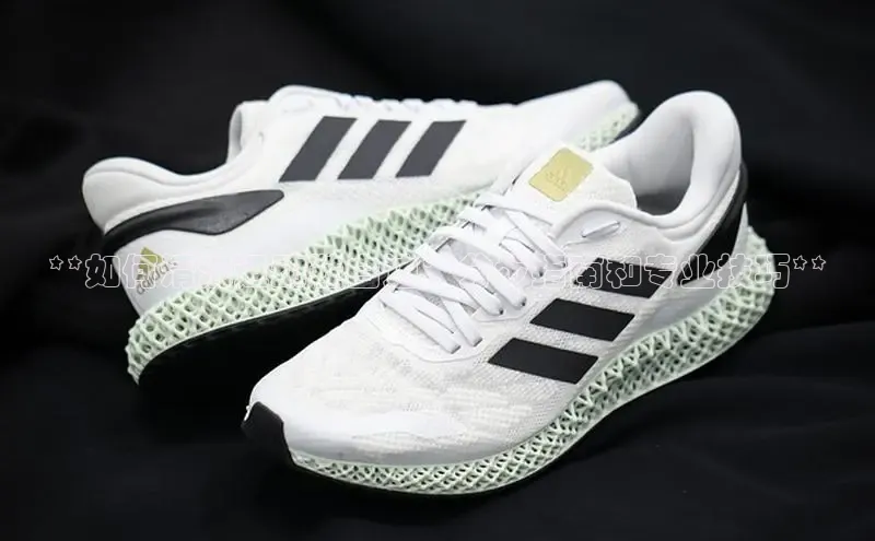 b体育sports顺丰**如何清洗运动鞋白边：分步指南和专业技巧**