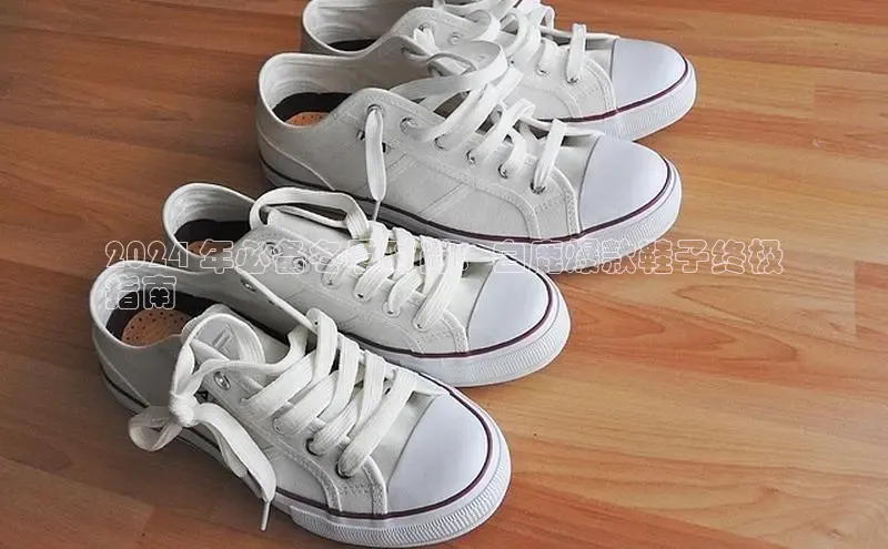 bsports必一中国百度手机助手2024 年必备冬季时尚：白鹿爆款鞋子终极
指南