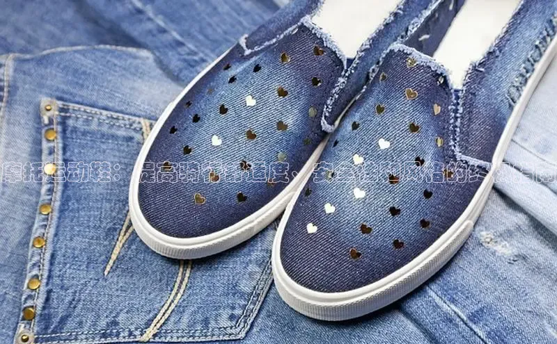 Bsports官网赛富乐斯摩托运动鞋：提高骑行舒适度、安全性和风格的终极指南