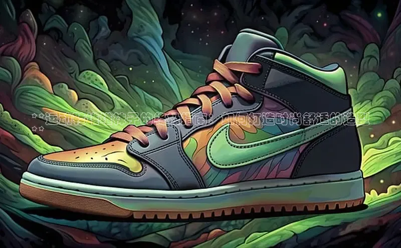 Bsport体育-官方网站阿里尔公司**运动鞋堆堆袜子的终极指南：如何打造时尚舒适的造型
**