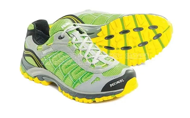 Bsport网页版百度数据开放平台2024年夏季男款凉鞋潮流爆款：顶级舒适
性和时尚感的终极指南