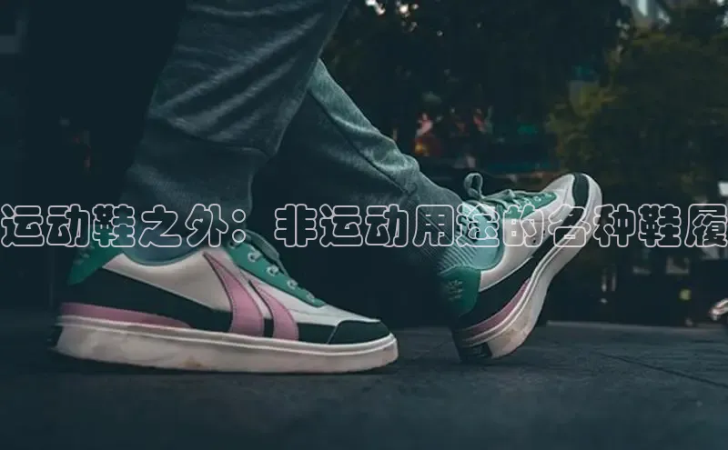 Bsports网页版登录入口百度智能门户运动鞋之外：非运动用途的各种鞋履