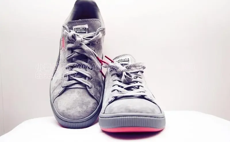 bsports必一运动百度人工翻译小香风鞋子2024最新流行趋势：奢华与优雅
的完美结合