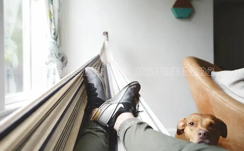 bsports必一体育网页版登录中文在线**阿姨白色运动鞋：舒适、时尚且物美价廉的必
备品**