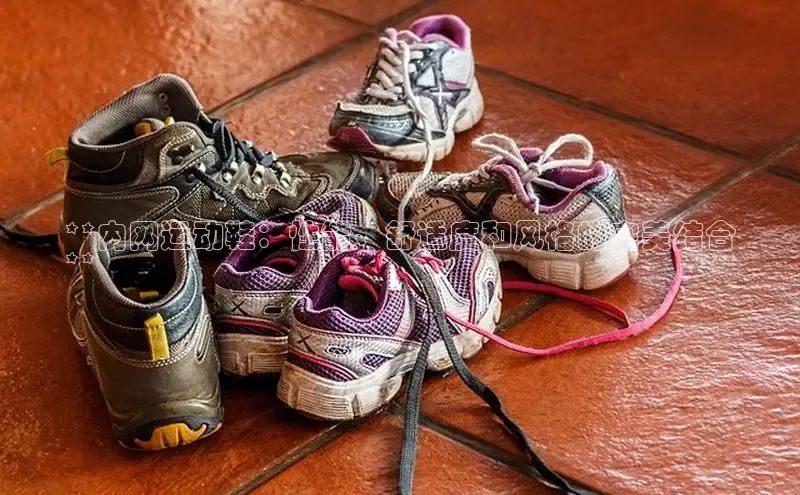 必一体育网页入口度小满理财**内网运动鞋：性能、舒适度和风格的完美结合
**