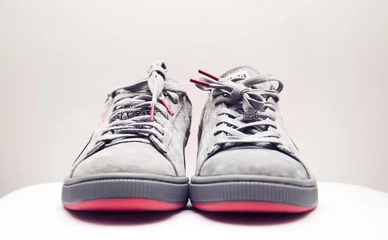 Bsport体育在线官网百度营销中心儿童运动鞋：保持活跃的最佳方式，让您的孩子在 PDD
 商店畅享舒适和乐趣