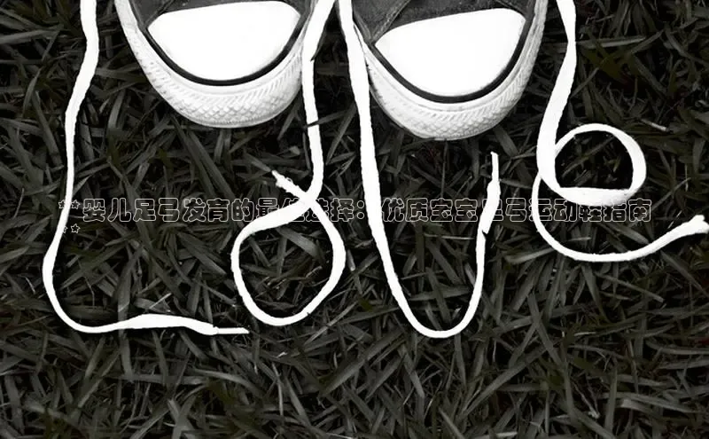 B体育官方入口APP百度信誉