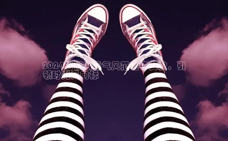 b体育在线登录网页版百度翻译2024老板娘霸气风范鞋子女款，引
领时尚风向标