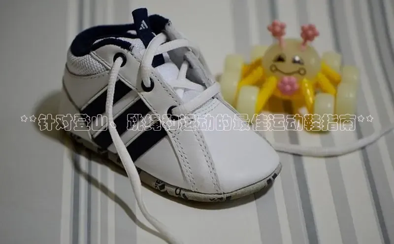 B—sports旧版下载百度识图**针对登山、跳绳和运动的最佳运动鞋指南**