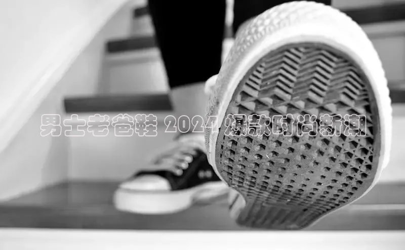 Bsport体育在线官网百度集团男士老爸鞋 2024 爆款时尚新潮