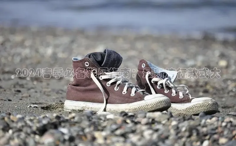 bsport体育官方网站BSPORTS百度搜索资源平台2024春季必备鞋履指南：最新流行款式大
