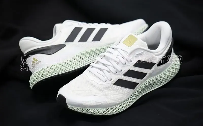 B体育手机网页版登录百度手机输入法皮鞋和运动鞋的透气性：保持双脚清爽干燥的
终极指南