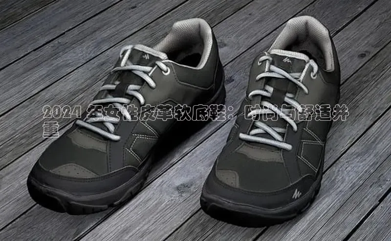 Bsport网页版百度数据开放平台2024 年女性皮革软底鞋：时尚与舒适并
重