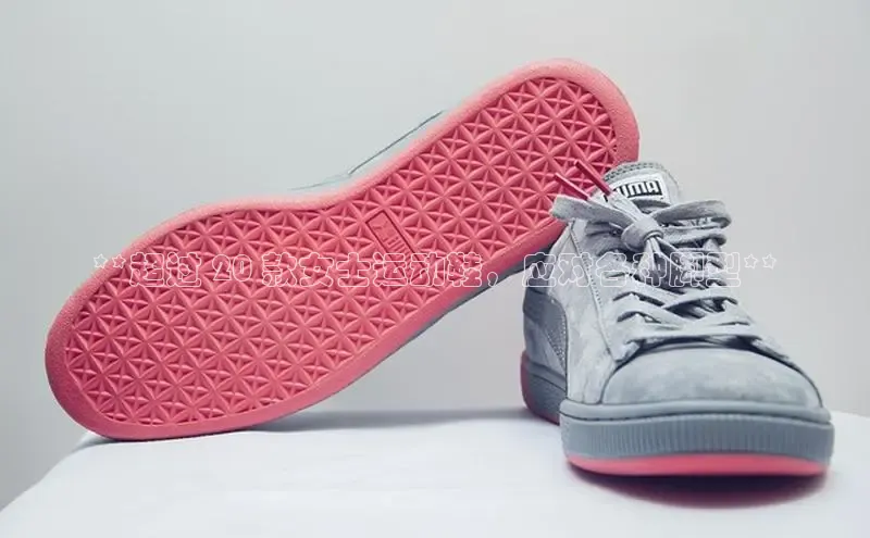 B—sports必一百度网盘**超过 20 款女士运动鞋，应对各种脚型**