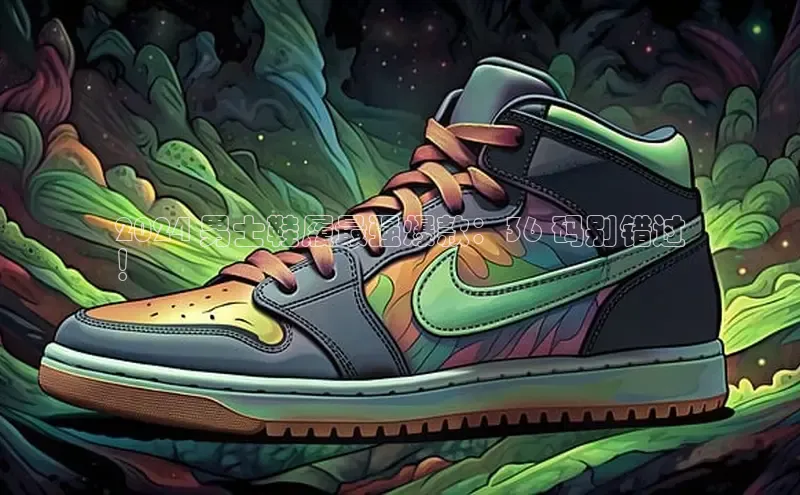 bsports网页版百度游戏2024 男士鞋履最强爆款：36 码别错过
！