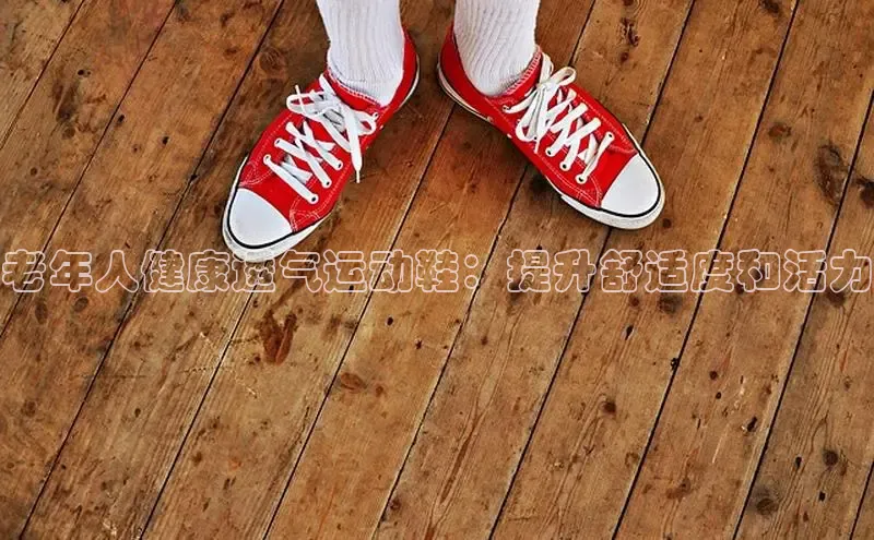 bsports网页版登录官方入口雷柏科技老年人健康透气运动鞋：提升舒适度和活力