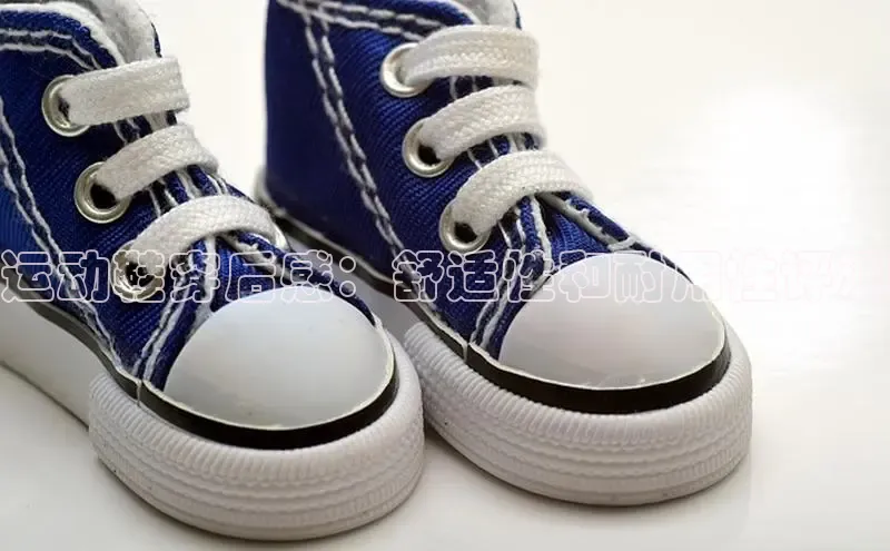 bsports网页版登录官方入口雷柏科技运动鞋穿后感：舒适性和耐用性评测