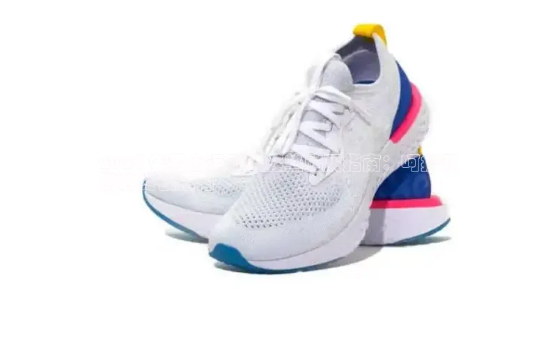 必一运动sport百度 H52024 年男士运动鞋鞋垫购买指南：呵护双
脚的终极指南