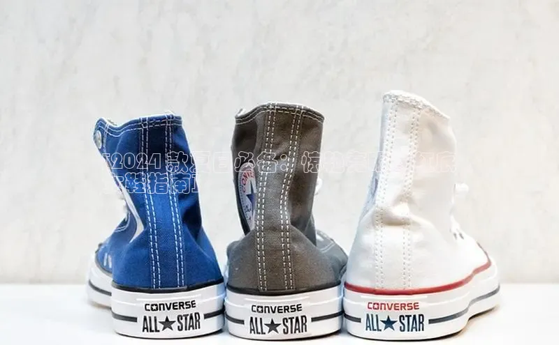 bsports必一体育网页版登录ARGA公司[2024 款夏日必备：惊艳亮眼的红底
女鞋指南]