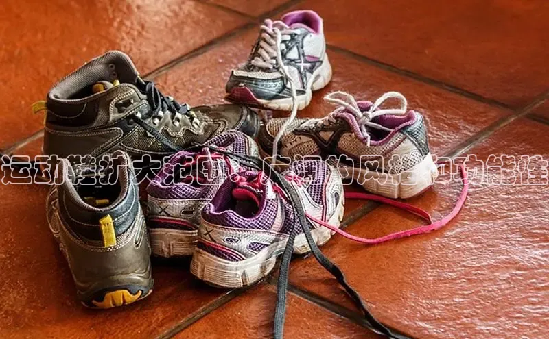 Bsports手机版百度翻译App运动鞋扩大范围：广阔的风格和功能性