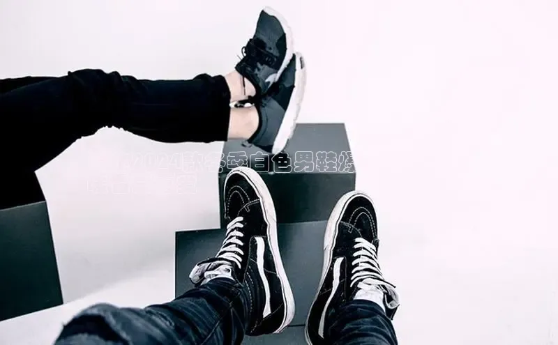 B体育手机网页版登录百度手机输入法最热2024款冬季白色男鞋爆款，时尚保
暖备受喜爱