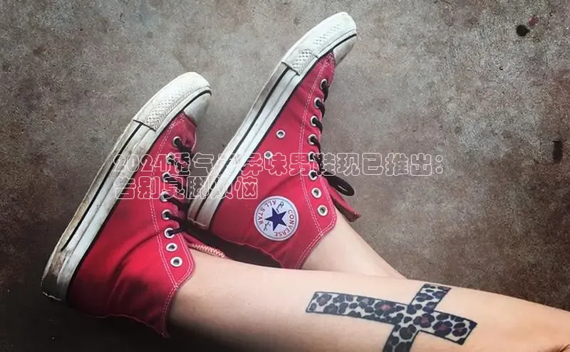 b体育旧版手机版每日互动2024透气无异味男鞋现已推出：
告别臭脚烦恼