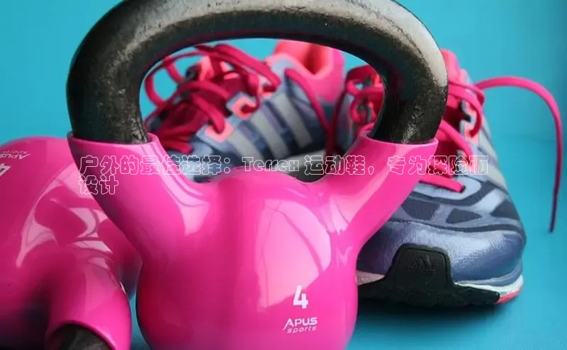 必一运动官网登录入口百度大脑户外的最佳选择：Terrex 运动鞋，专为探险而
设计