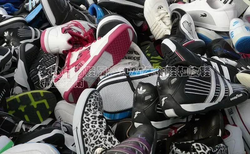 bsports网页版轻美电器女款时尚鞋履：2024年拖鞋和皮鞋
精选指南