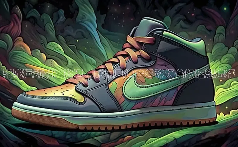 bsports必一运动百度人工翻译骆驼运动鞋：舒适、耐用且适合各种场合的理想选择