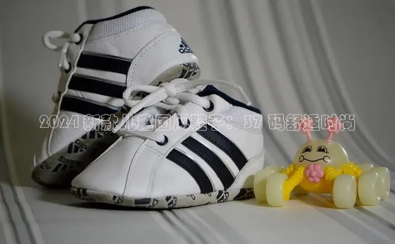 Bsports在线登录入口普信公司2024 新款儿童国风鞋子：37 码舒适时尚