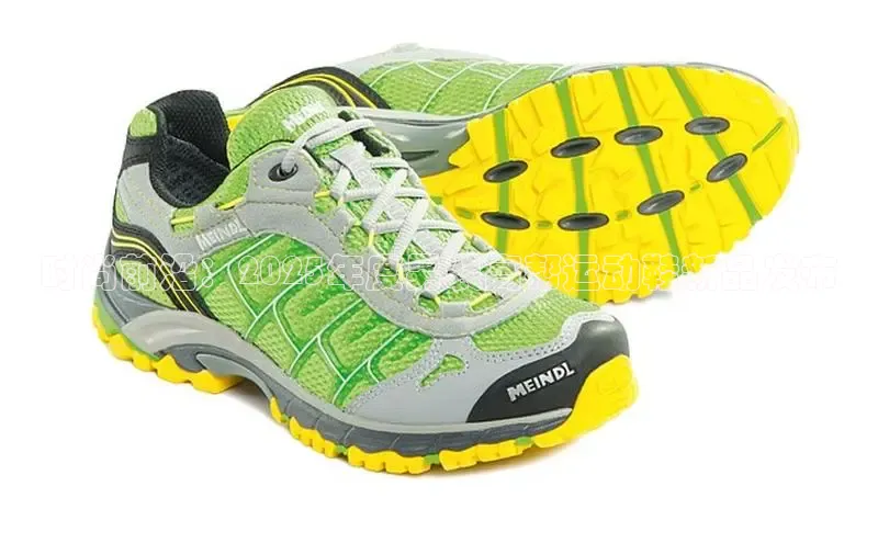 必一运动官网百度取证时尚前沿：2025年度男装高帮运动鞋新品发布