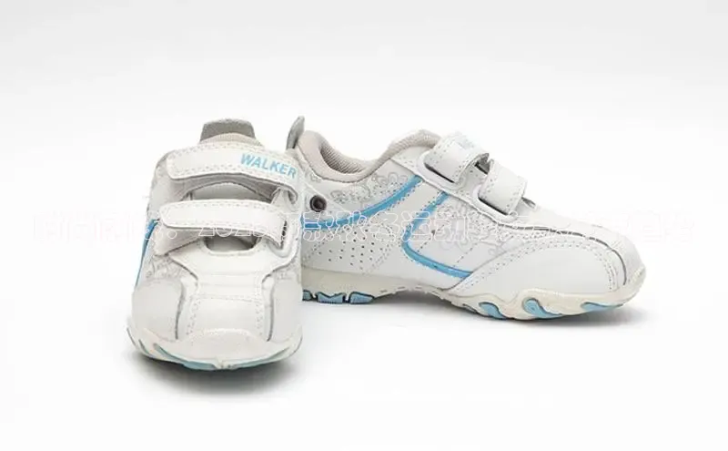 必一体育sport网页版登录云创智行时尚前线：2025新款秋冬运动鞋女款潮流趋势