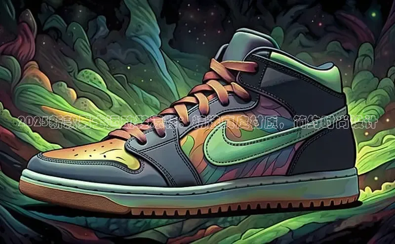 必一运动官网金山办公2025新款男士运动鞋凉鞋：精选真皮材质，简约时尚设计