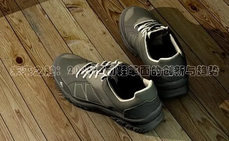 Bsports官网百度移动开放平台未来之触：2025运动鞋革面的创新与趋势